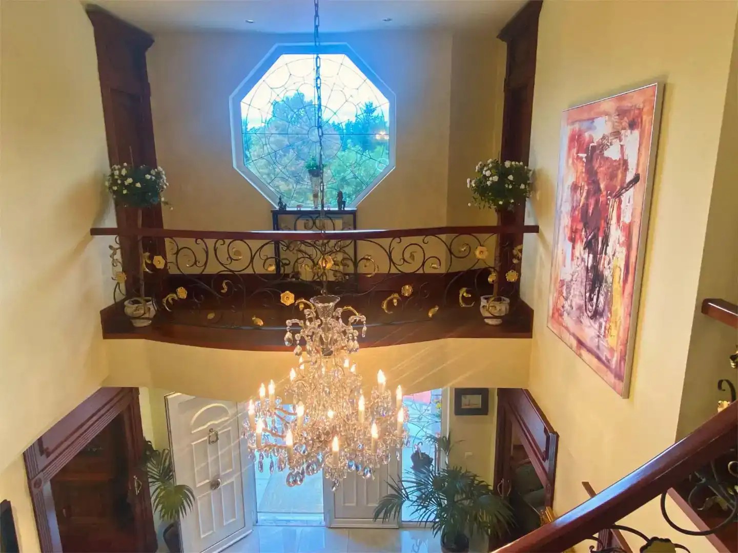 Casa o xalet en venda en Piélagos