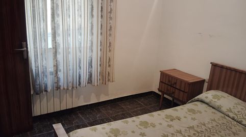 Foto 5 de Piso en venta en Centro, Puertollano