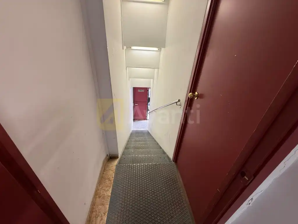 Local comercial en venta en SANFELIU DE, imagen 23
