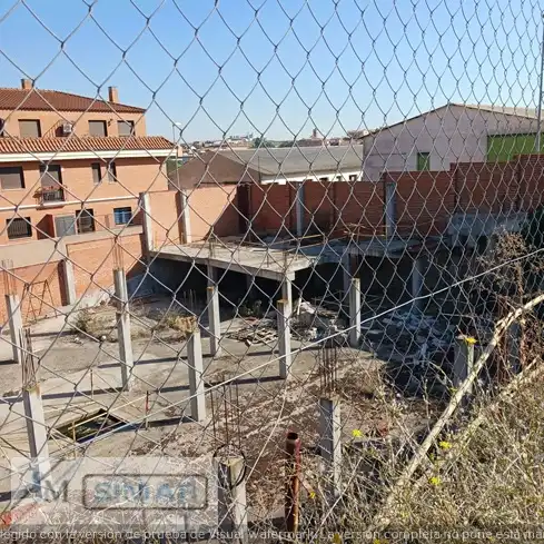 Immobles singulars en venda a Recas, imagen 9
