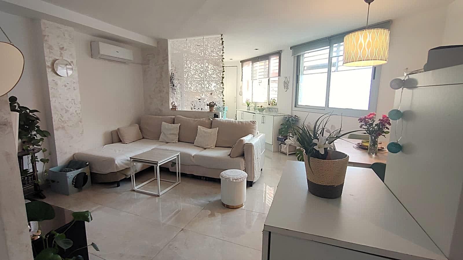 Duplex for sale in Can Serra