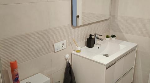 Photo 5 of Flat for sale in San Carlos - San José,  Sevilla Capital