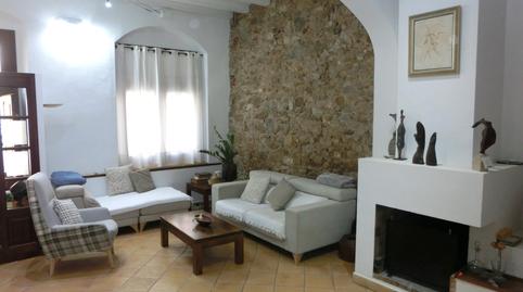 Foto 2 de Casa o xalet en venda a Canet de Mar, Barcelona