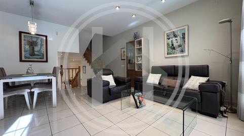 Photo 5 of House or chalet for sale in Cardedeu, Barcelona