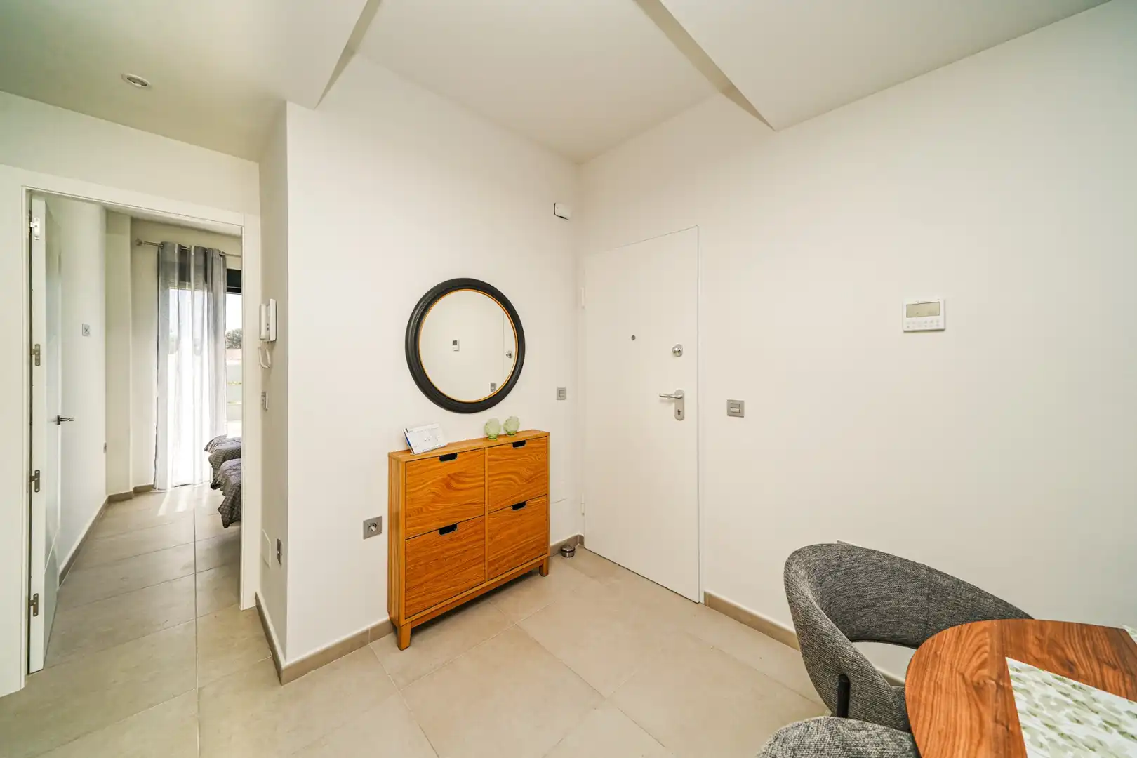 Houses for rent in Santiago de la Ribera