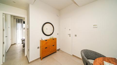 Photo 5 of House or chalet for rent in Santiago de la Ribera, San Javier