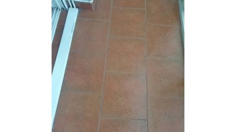 Foto 5 de Piso en venta en Oeste, Logroño