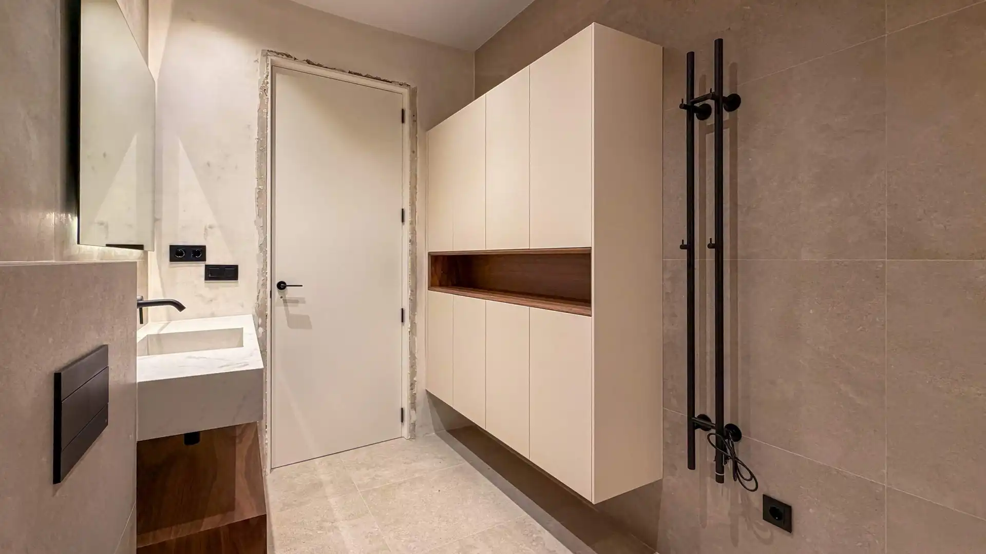 Wohnung zum Verkauf in Carrer del Doctor Fleming, imagen 24