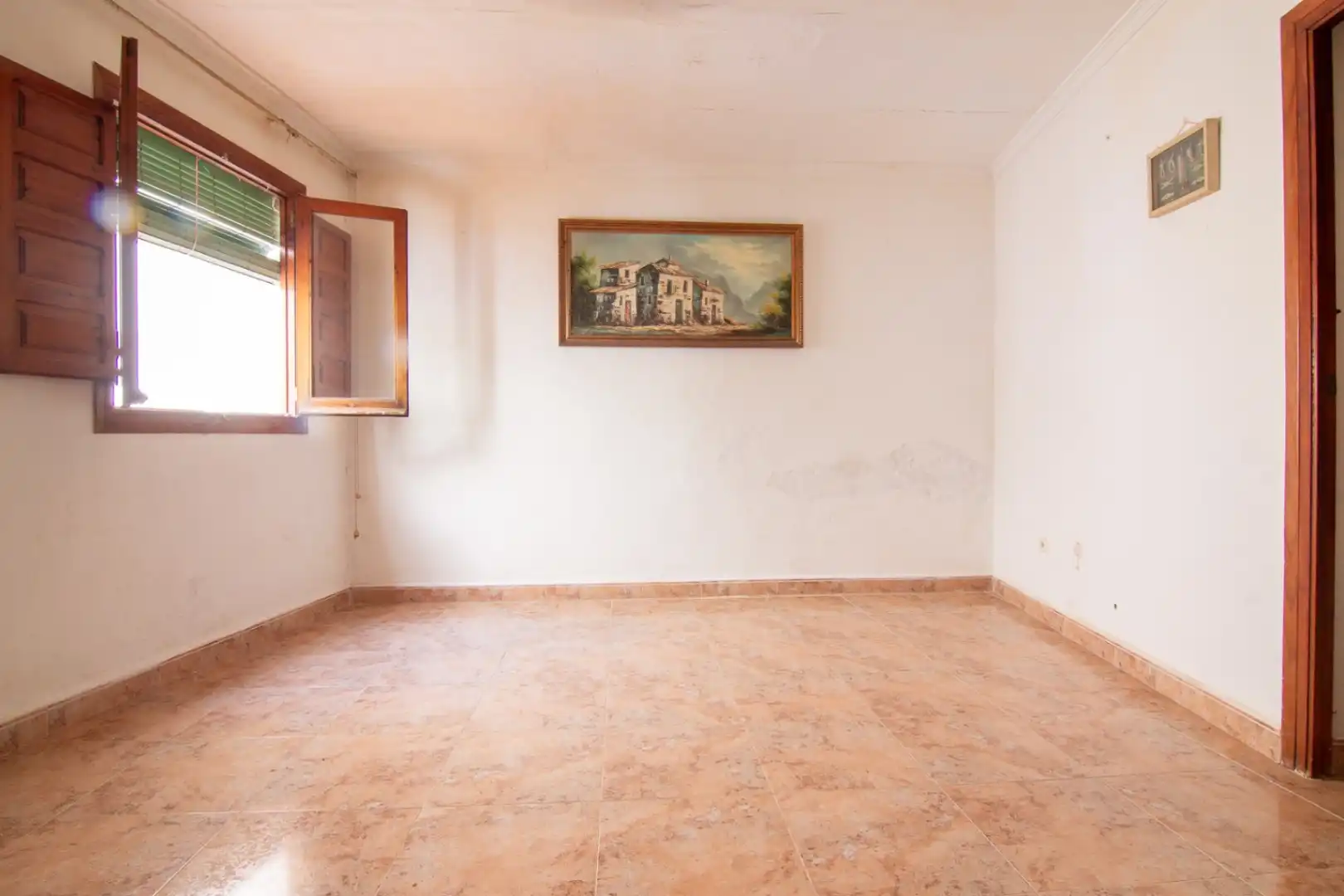 Maison rustique à vendre à Centro ciudad, imagen 7