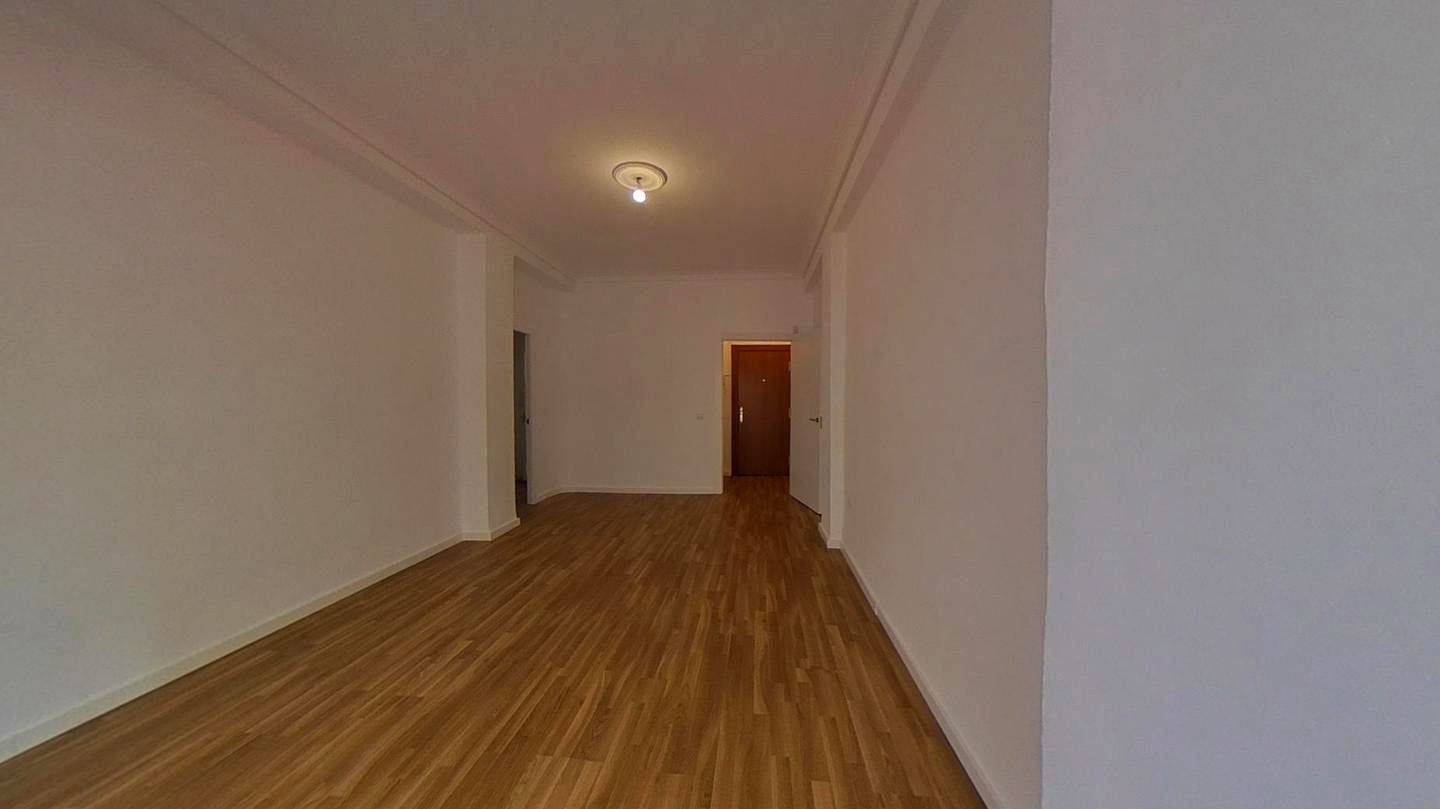 Flat for sale in  Sevilla Capital