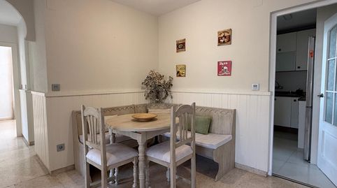 Photo 5 of Flat for rent in Cotomar, Rincón de la Victoria