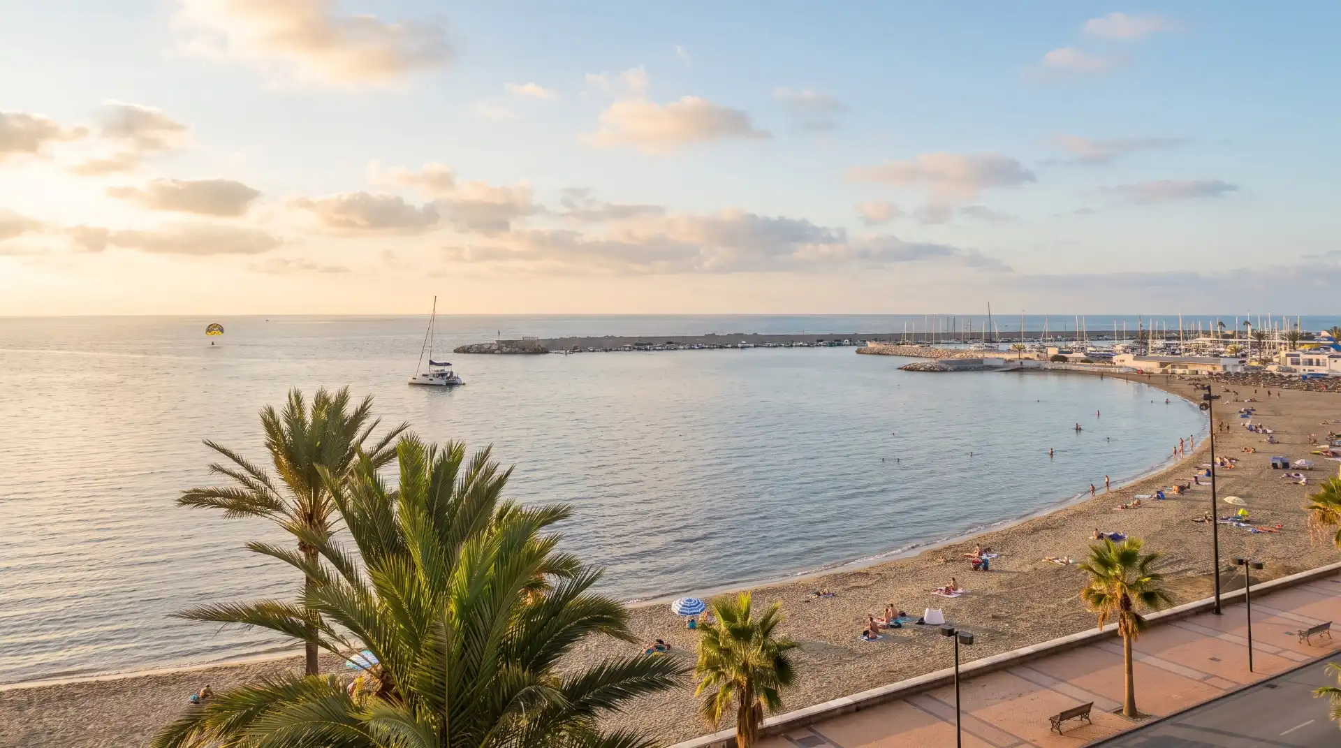 Appartement avec ascenseur à vendre à Avenida de las Gaviotas 3A, imagen 26