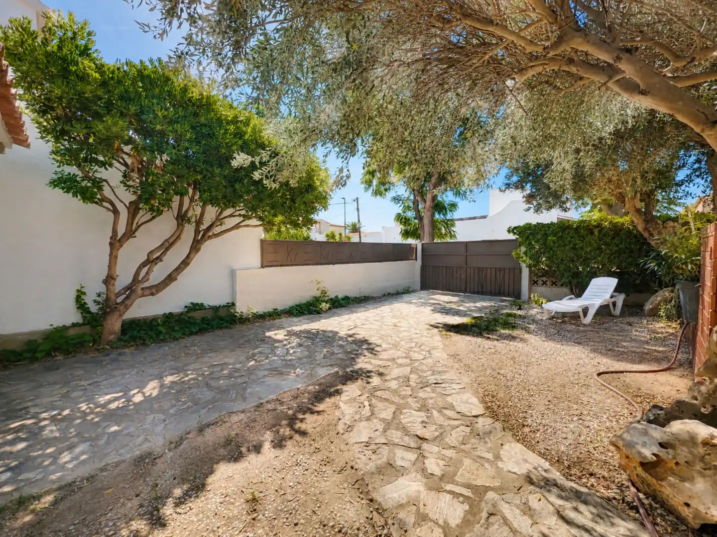 Maison avec piscine à vendre à N/A, imagen 22