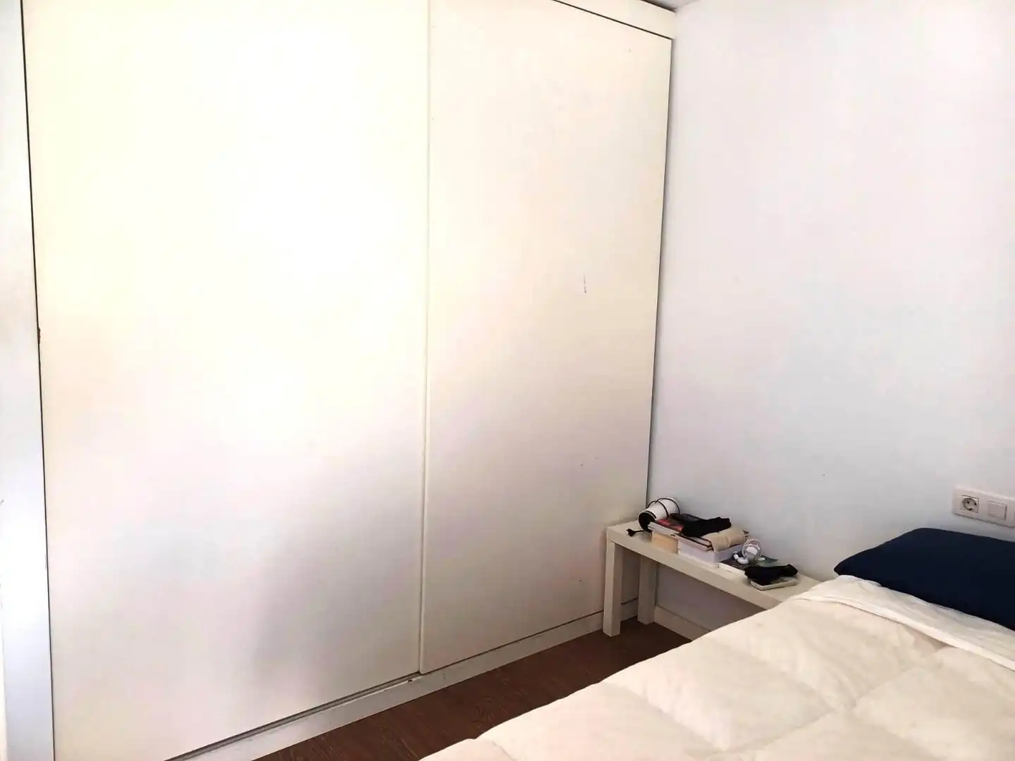 Casa a schiera con terrazza in vendita a Ponent, imagen 13
