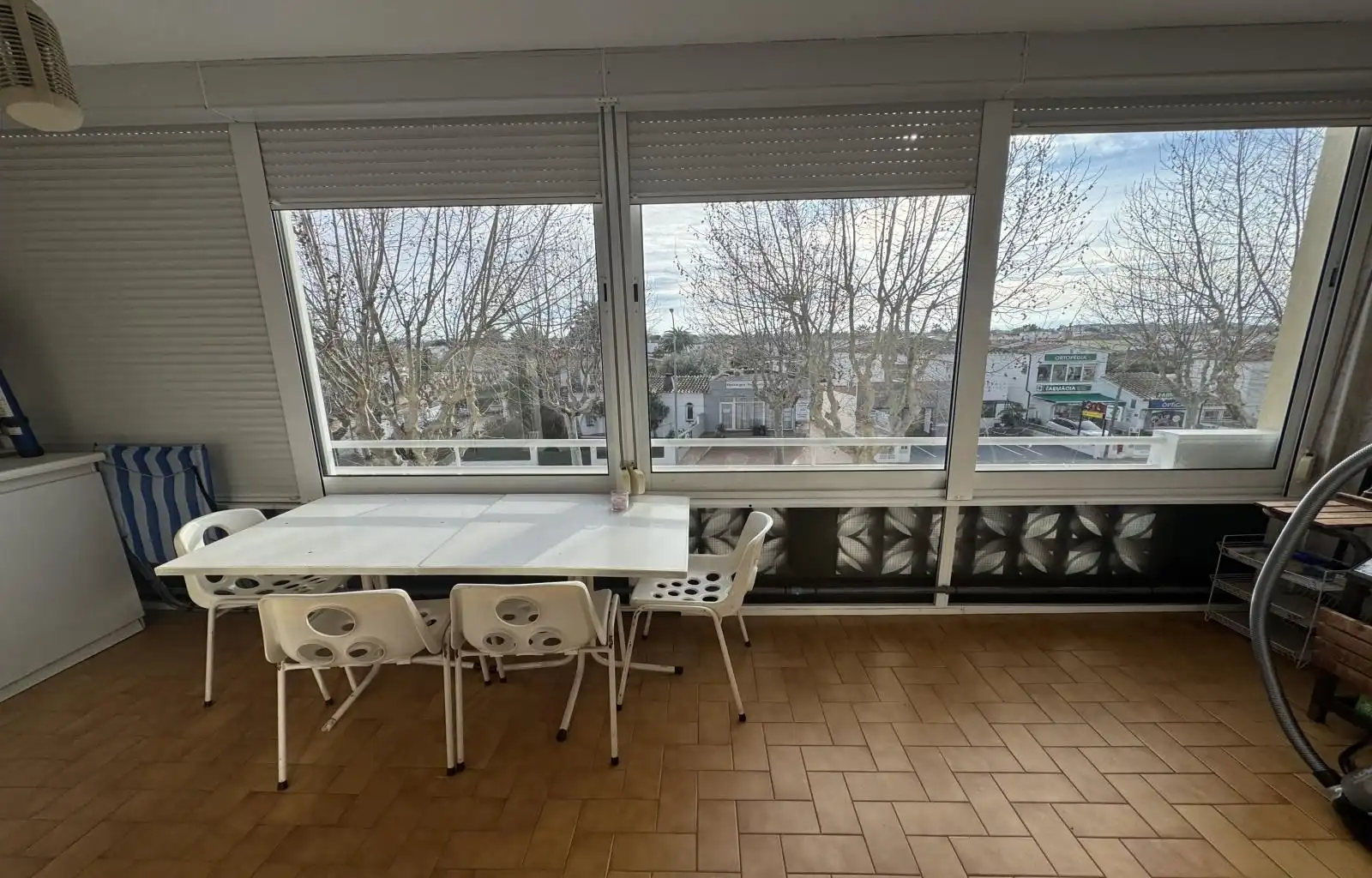 Apartment for sale in Port Empordà, imagen 23