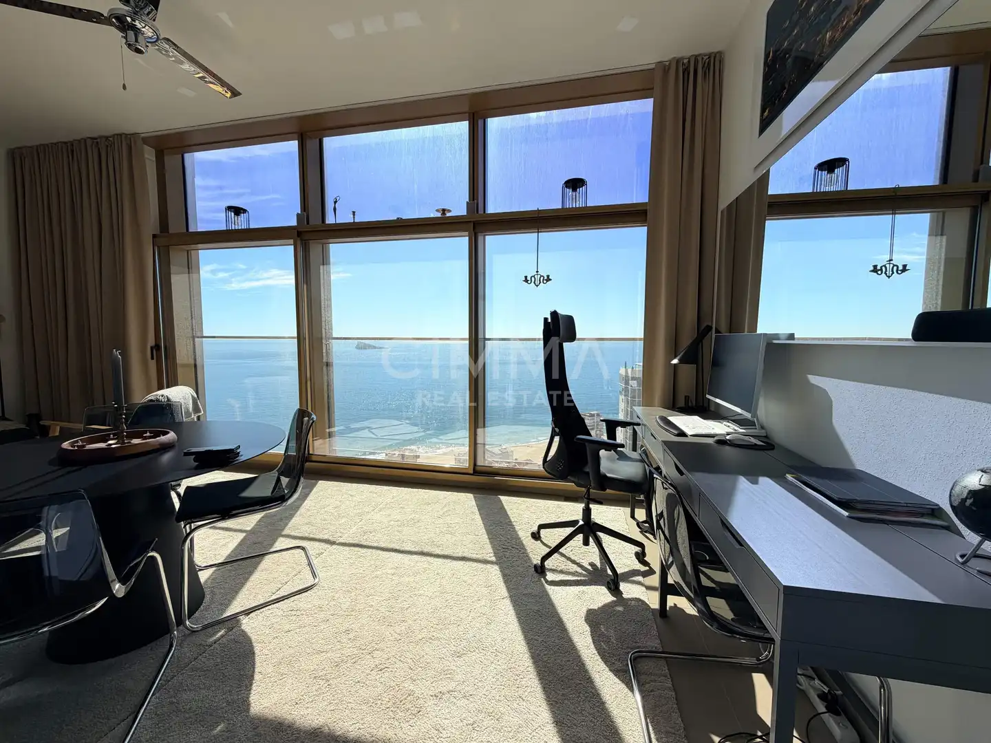 Wohnung zum Verkauf in Playa de Poniente, imagen 39