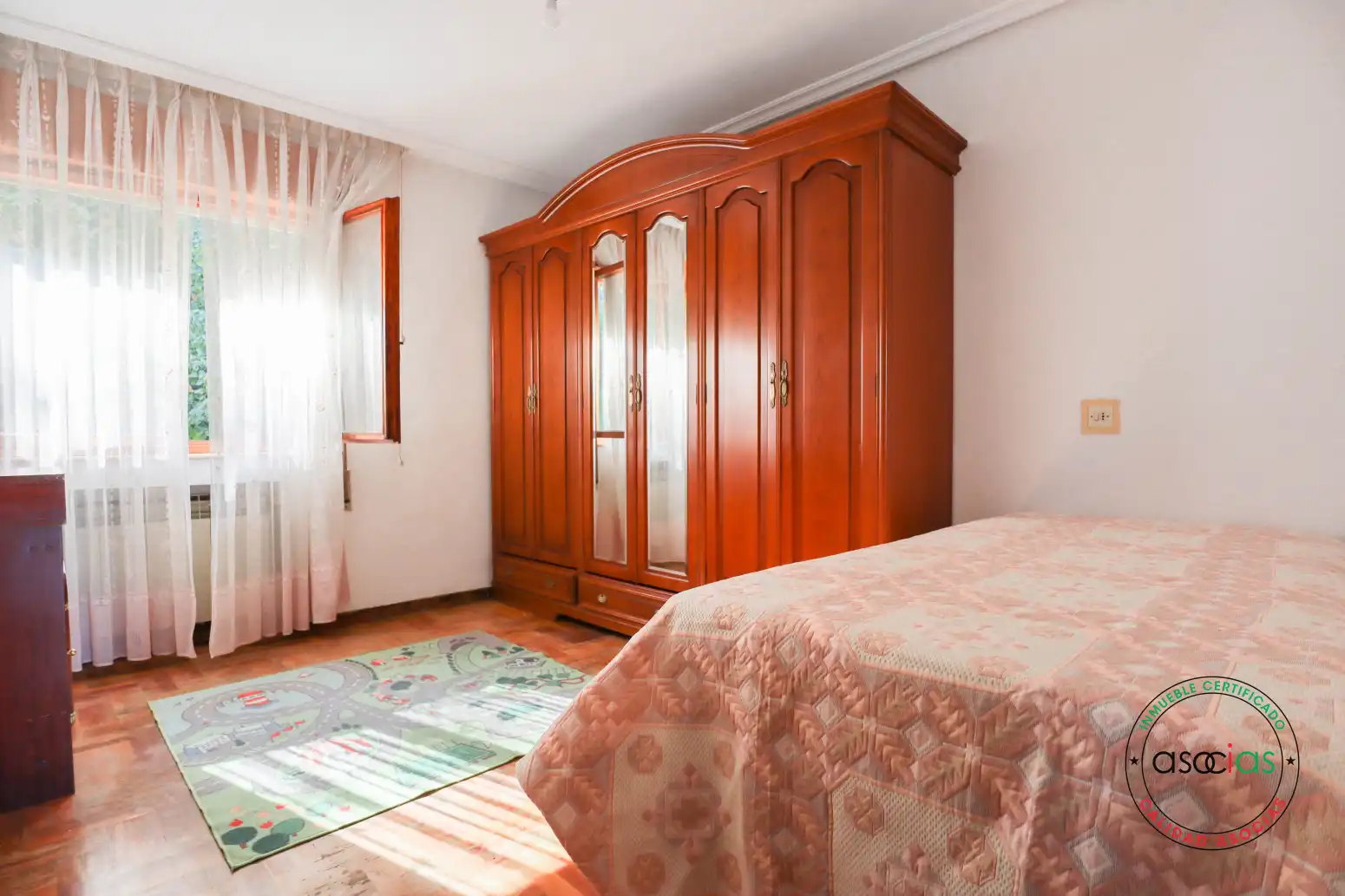 Maison avec terrasse à vendre à LG VALLINA,LA 925, imagen 15