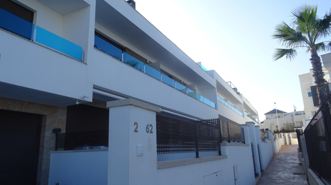 Photo 5 of Single-family semi-detached for sale in Los Balcones - Los Altos, Torrevieja