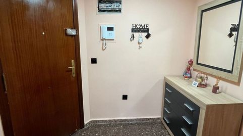 Foto 5 de Pis en venda a Sant Onofre, Santa Rita, Paterna