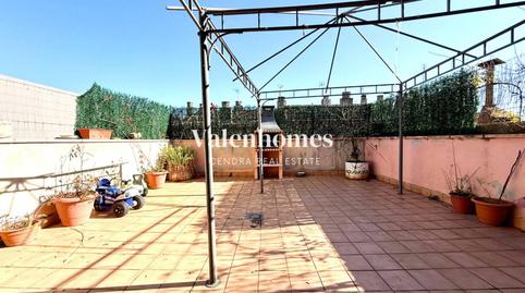 Foto 3 de Casa o xalet en venda a Solsona, Lleida