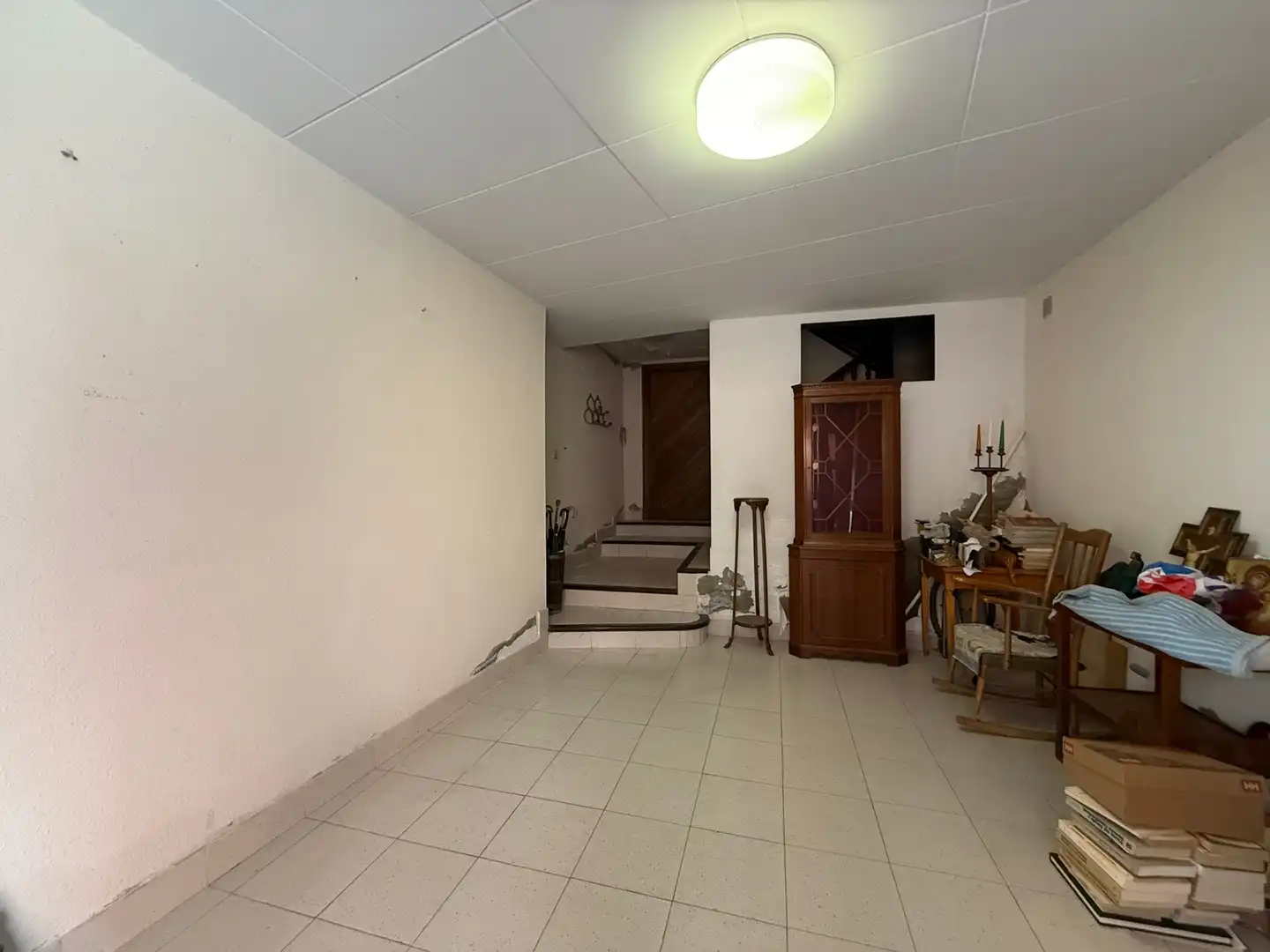 Maison avec terrasse à vendre à Calle Lafuen, imagen 3