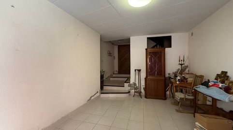 Foto 3 de Casa o chalet en venta en Calle Lafuen, Caspe, Zaragoza