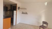 Kitchen of Flat to rent in Mojácar  with Terrace
