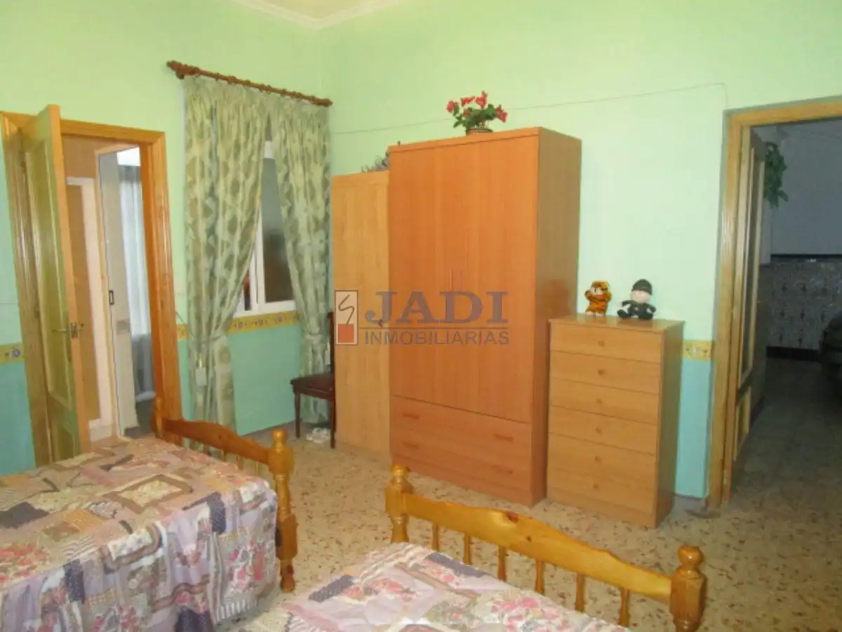 Casa en venda a Valdepeñas, imagen 29