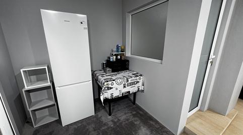 Photo 3 of Premises for sale in Calle Forata, L'Hort de Senabre, Valencia