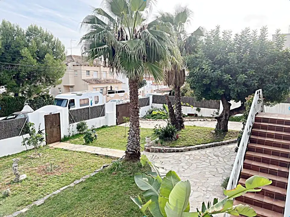 Villa con terrazza in vendita a Calle d'Andorra, imagen 24