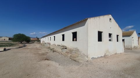 Imatge 3 de l'anunci