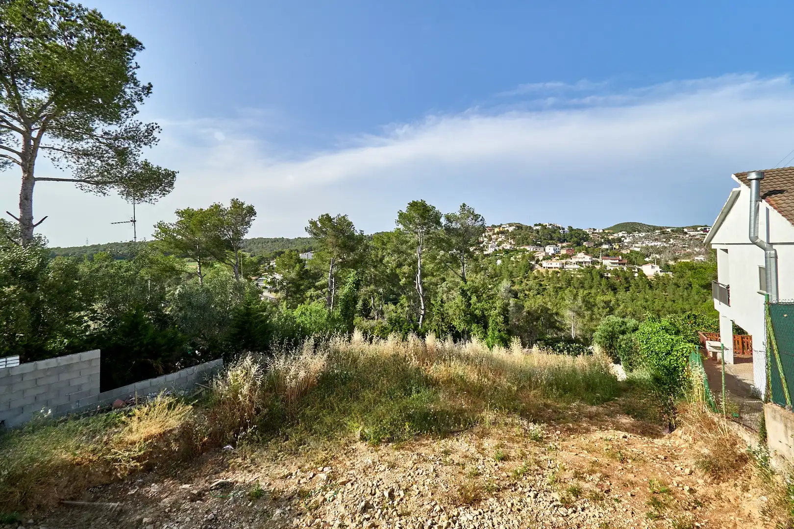 Villa in vendita a Carrer del Teixo, imagen 5