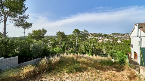 1 chalet unifamiliar eco-sostenible en Olivella (Cal Surià), en autopromoción., imagen 5