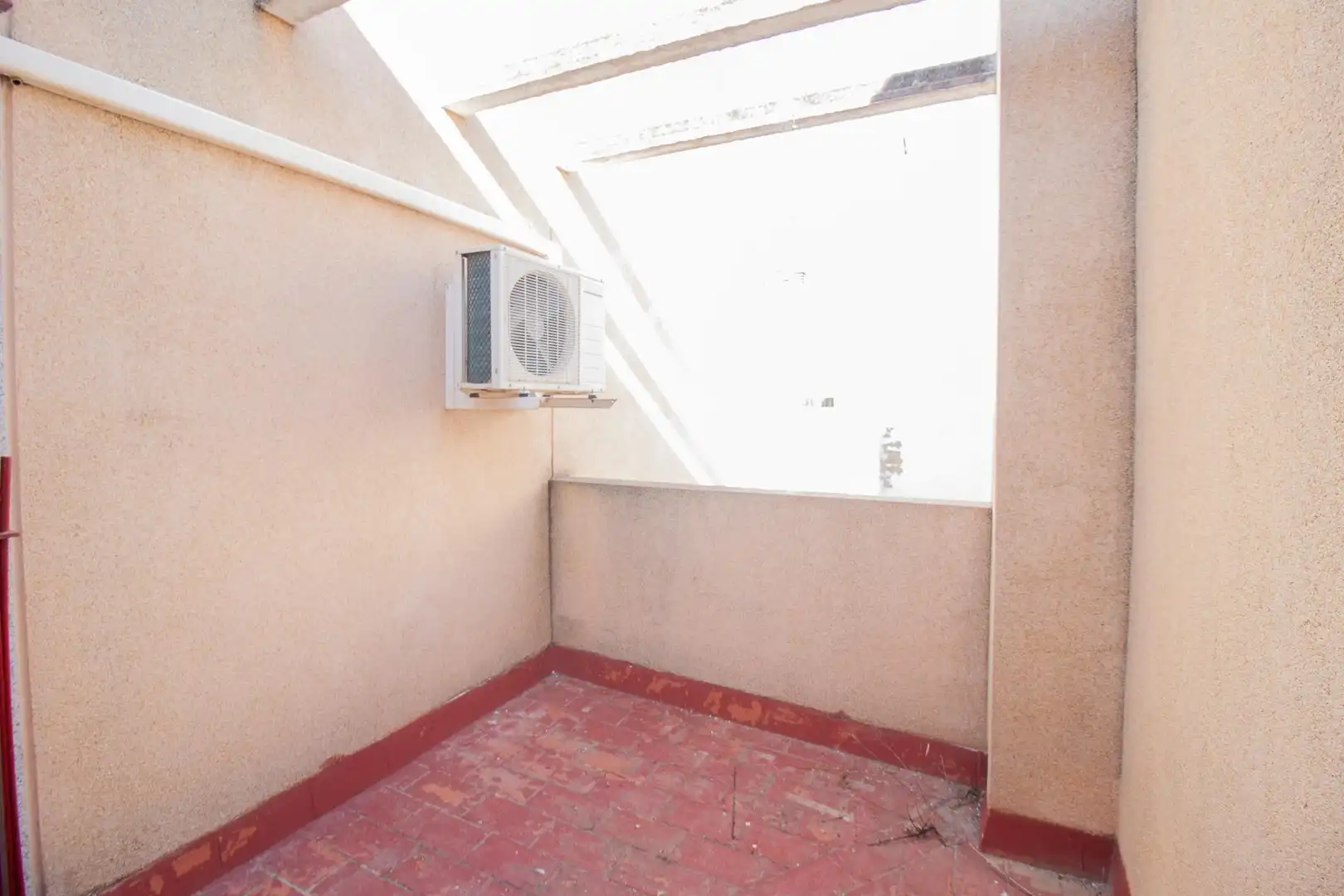 Casa o chalet en venta en Calle JUAN SEBASTIAN ELCANO, San José de la Rinconada