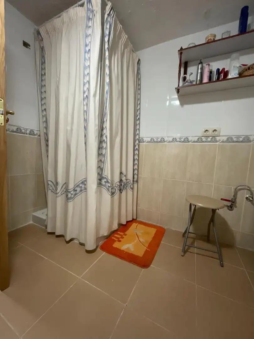 Haus zum Verkauf in Villafranca de los Caballeros, imagen 10