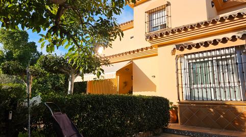 Foto 2 de Casa o xalet en venda a Los Gallos, Chiclana de la Frontera