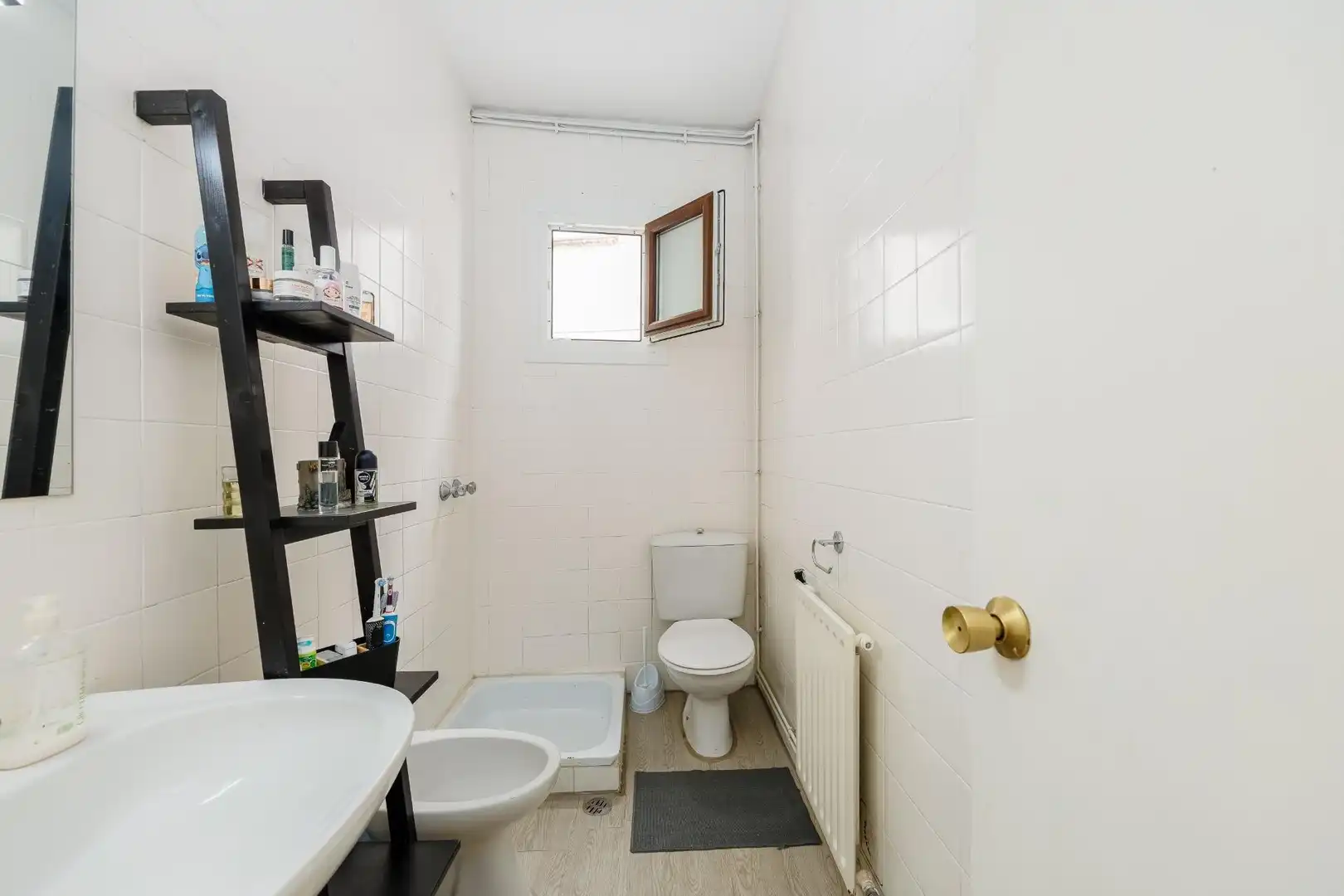 Casa en venta en Calle Calle San Sebastián, imagen 23