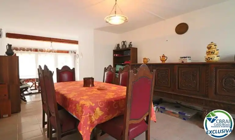 Maison à vendre à Carrer Montseny, imagen 4