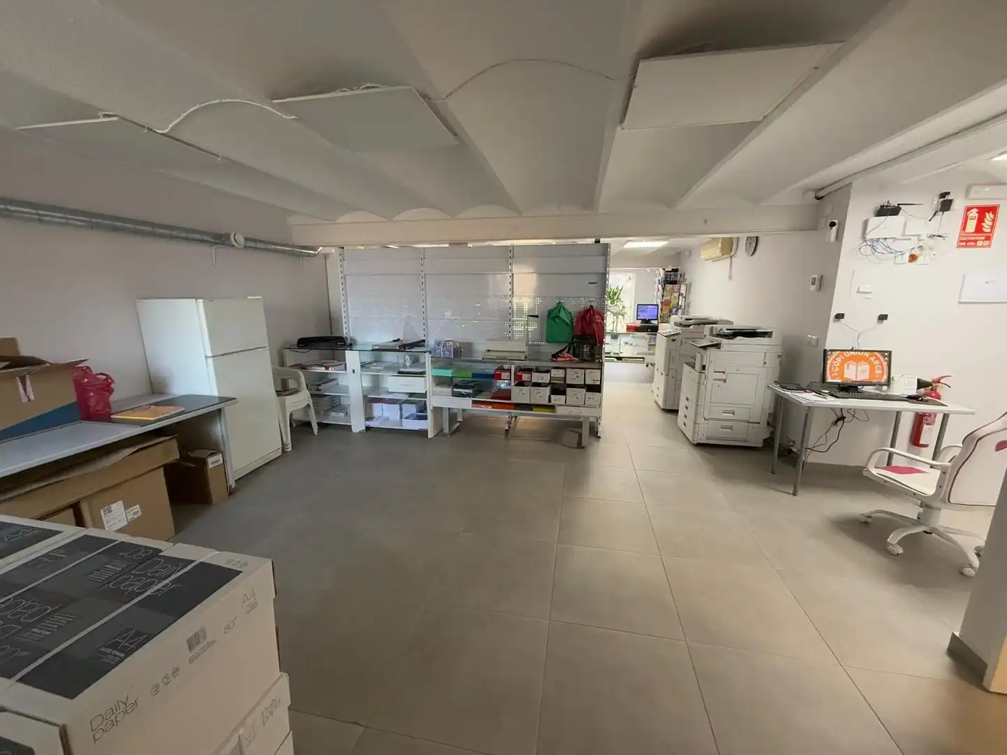 Inmuebles singulares en venta en La Unión ciudad, imagen 32