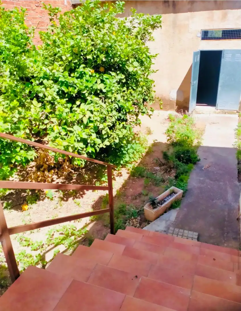 Casa amb jardí en venda a Carrer Nou d'Octubre 76, imagen 15