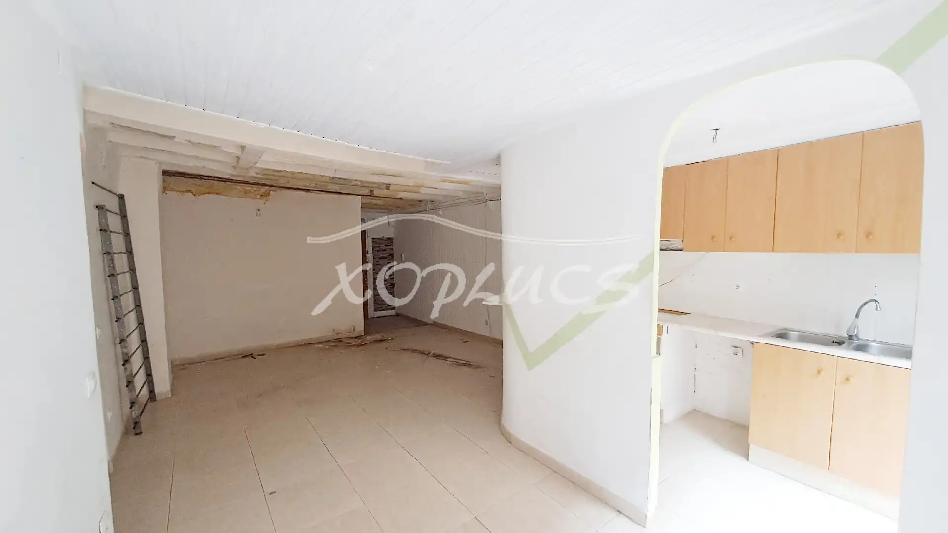 Appartement à vendre à Berga, imagen 3