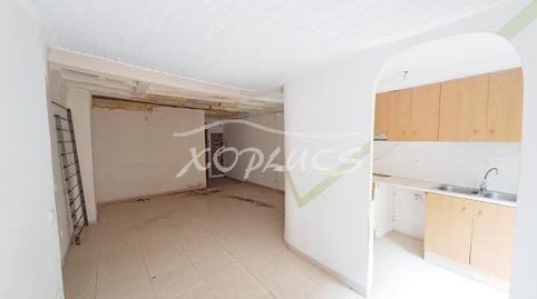 Photo 3 of Flat for sale in Berga, Barcelona