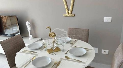 Foto 5 de Piso en venta en Torviscas Centro y Alto, Adeje