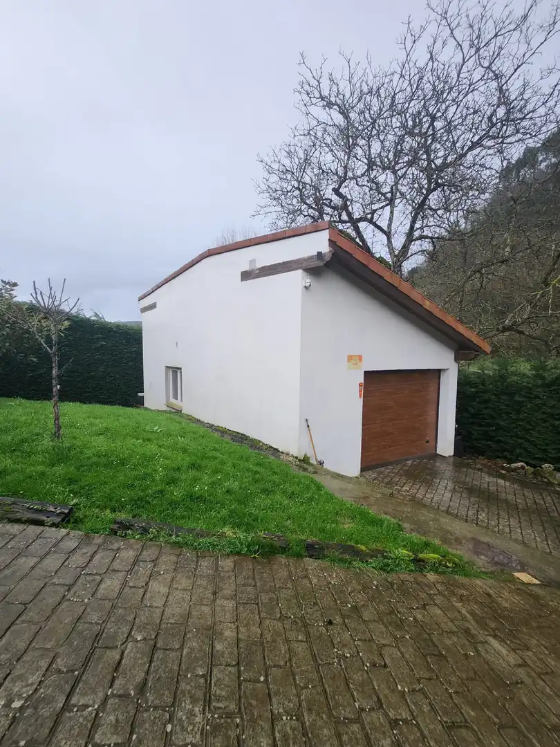 Casa en venta en Borleña - Barrio Borleña, imagen 29