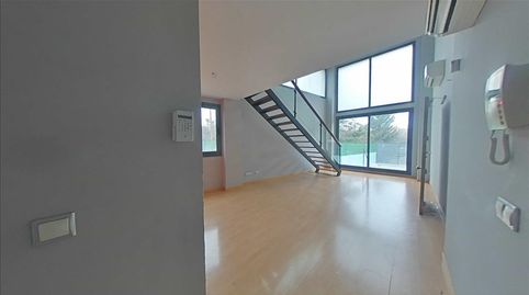Foto 3 von Büro zum Verkauf in Las Fabricas , Parque Ondarreta - Urtinsa, Alcorcón