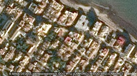 Foto 4 de Casa o xalet en venda a Can Picafort, Santa Margalida