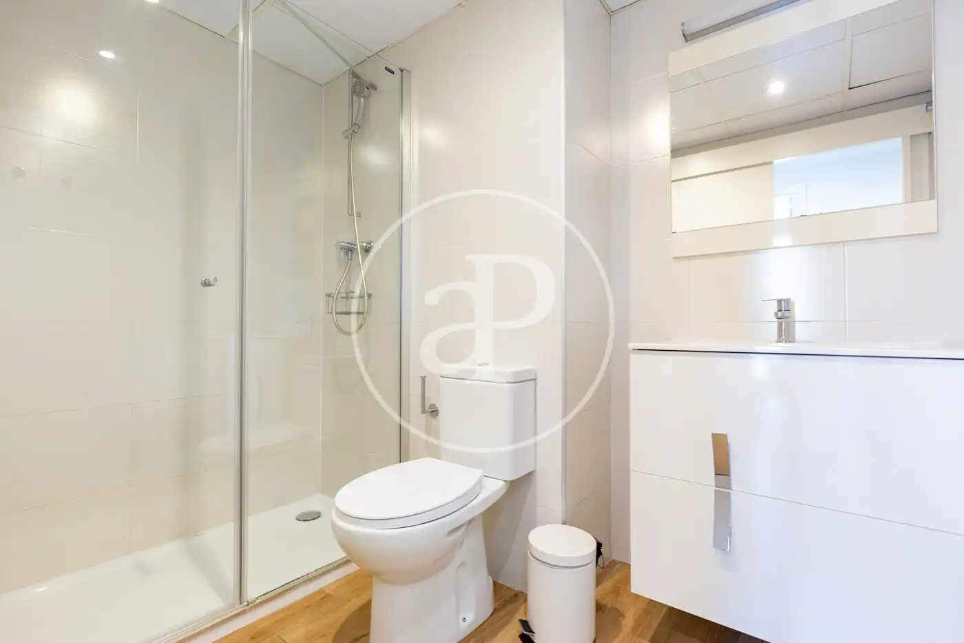 Wohnung mit Pool zum Verkauf in Carrer dels Enamorats, imagen 24