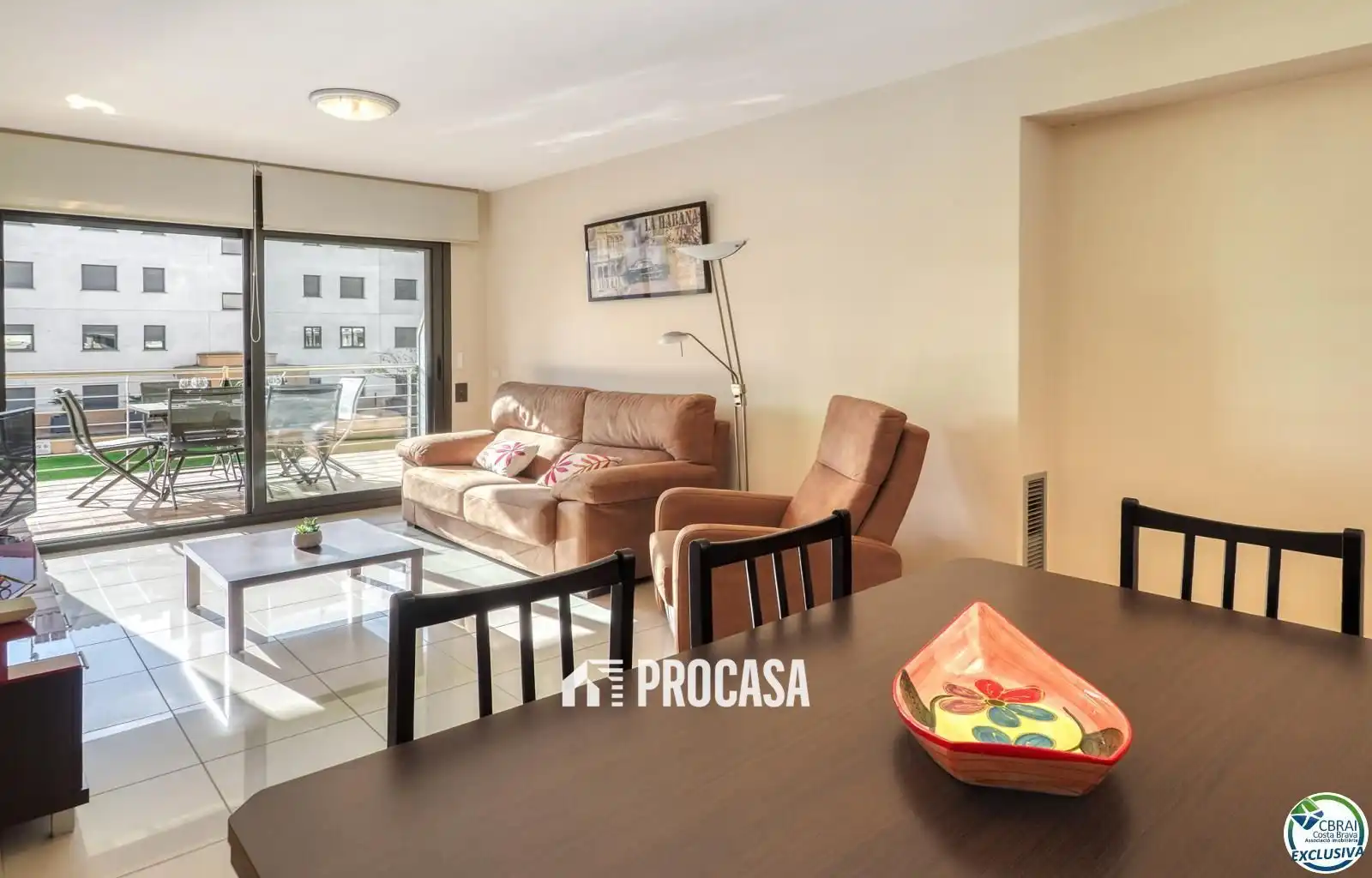 Appartement avec piscine à vendre à DE JOANOT MARTORELL, imagen 10