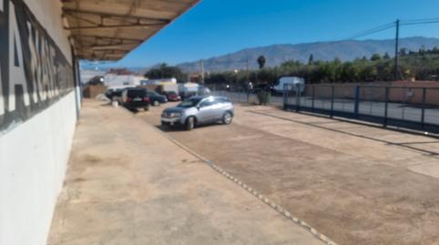 Photo 5 of Industrial buildings for sale in Al-3117, 3, Pechina, Almería