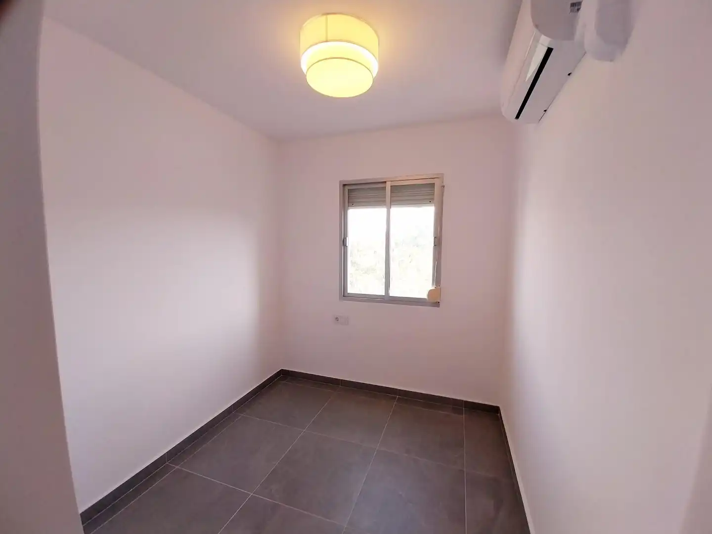 Apartamento con terraza en venta en Calle ALHAMAR, imagen 23